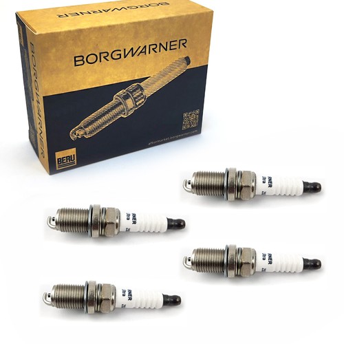 Beru spark plug for - plug,