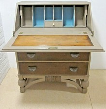 Art Deco Transitional Arts &