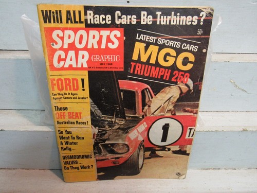 Sports car graphic may - car,
