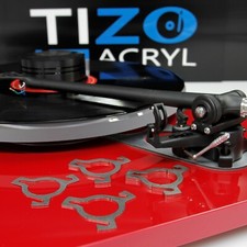 Rega VTA Spacer 6.5mm Spacer