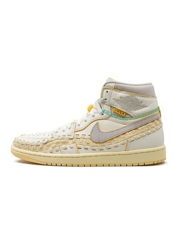 Jordan retro high sp - jordan,