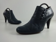Womens Boots Size 7 Jones