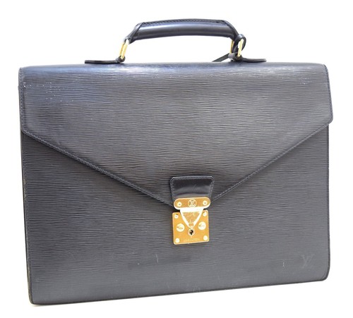 Auth louis vuitton - auth,