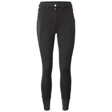 Mountain Horse Alice Breeches