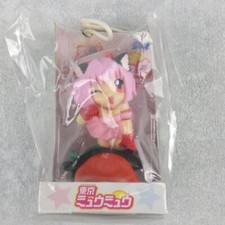 #F98-410 SEGA Tokyo Mew