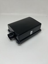 Mercedes Genuine Radar Sensor