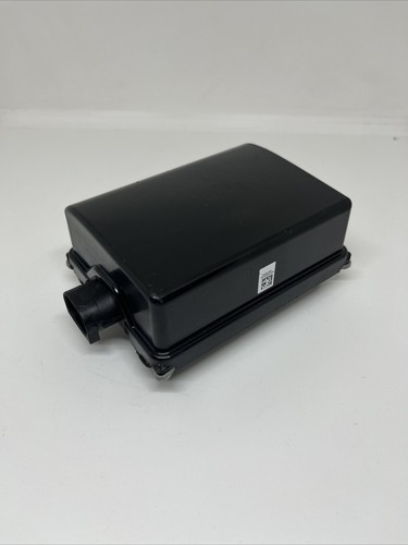 Mercedes genuine radar - radar, sensor