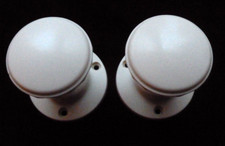 Vintage Original Art Deco