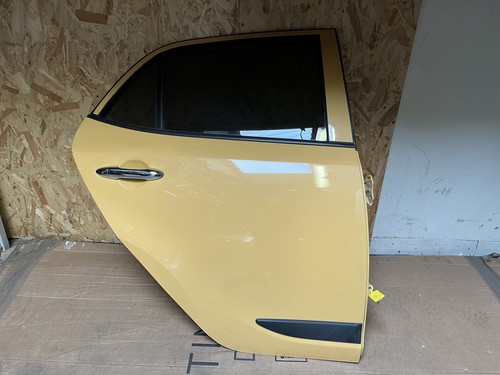 Kia picanto 2020 - picanto, 2020-2024