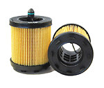 Alco filter 463 oil - alco,