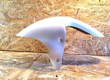 Triumph Speed Triple 955 T509 (97-01) - Daytona 955 (97-00) Front Fender