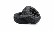 Rovan Slate Road Buggy Wheels