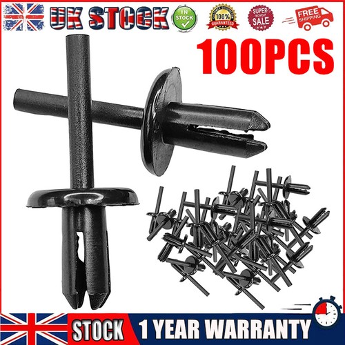 100 afu1075 for land rover - x,