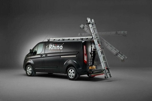 Rhino safestow4 wide narrow - or,