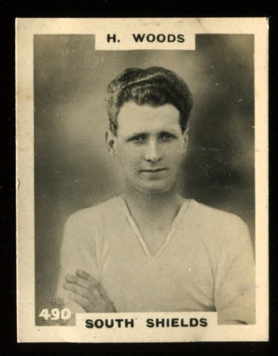 Tobacco card pinnace - tobacco, card,