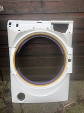 CR01 Dyson Washing Machine