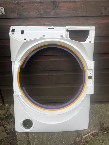 Cr01 dyson washing machine - cr01,