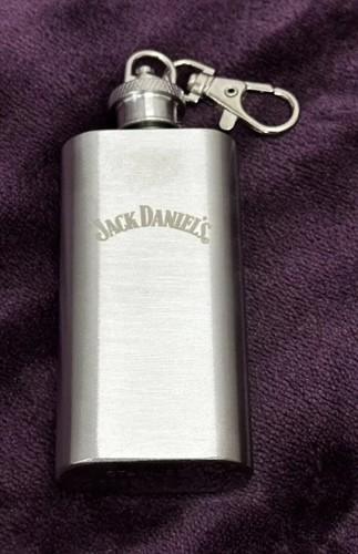 New jack daniels - new,