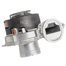 Worcester greenstar 25HE 30HE FAN 87161164740 87172043730