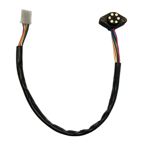 New gear indicator speed - gear,