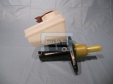 Brake pump abs - pump, for