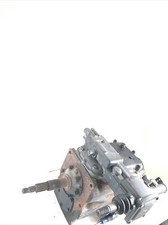 For Mercedes G360 1991 814