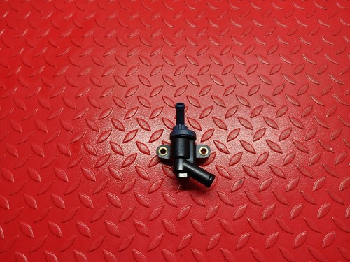 Water pump valve honda - water,