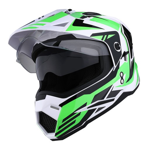 1storm dual sport motorcycle - dual,