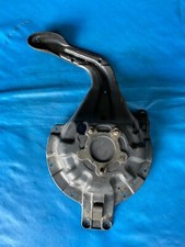 Land Rover Freelander Spare