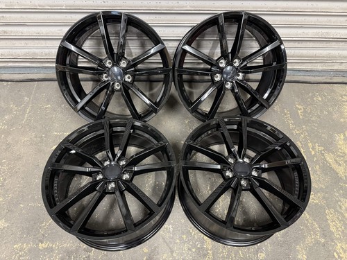 Golf pretoria style 19 - style, 19”