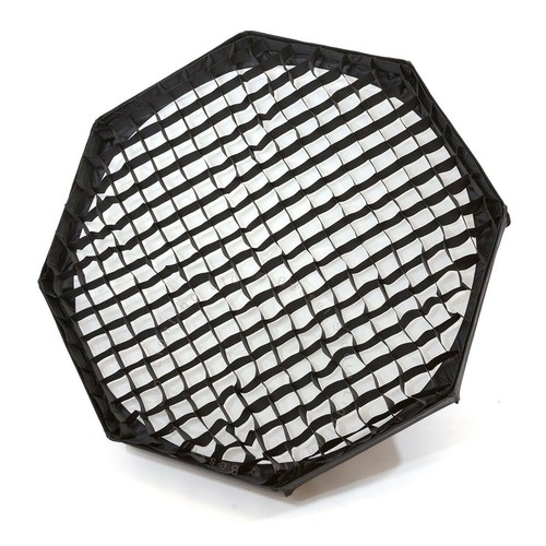 Bessel 80cm silver popup - silver,