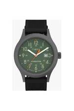 Timex Mens Expedition Scout