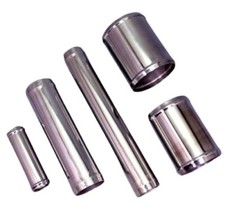 Alloy Aluminum Hose Joiner