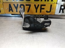 VAUXHALL MERIVA S MK2 1.4