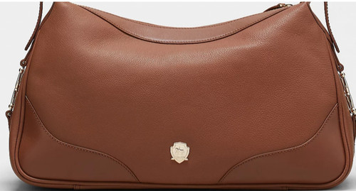Paul costelloe dressage - paul,