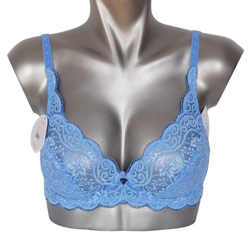 Triumph amourette 300 bra - 300, w