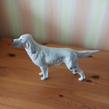 Beswick English Setter