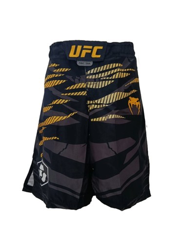Venum ufc fusion fight night - fight,