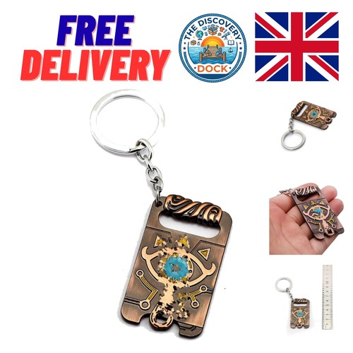 Zelda breath the wild - zelda,