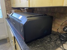 Canon imagePROGRAF PRO-1000 A2