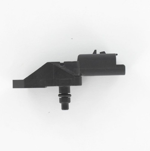 Map sensor lemark for ford - map,