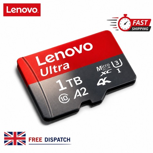 128gb micro card - 💚128gb,