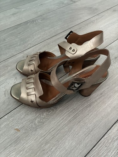 Women high heels - high,