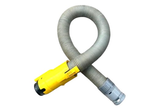 Genuine dyson dc07 upright - genuine,