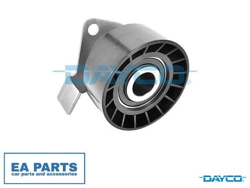 Tensioner pulley timing belt - tensioner,