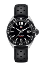 TAG Heuer WAZ1110.FT8023 Men's