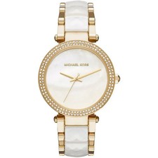 Michael kors mk6400 ladies - michael,
