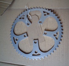 52 TOOTH STRONGLIGHT 86/152BCD