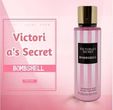 Victoria’s Secret Bombshell