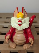 Thundercats Snarf Action